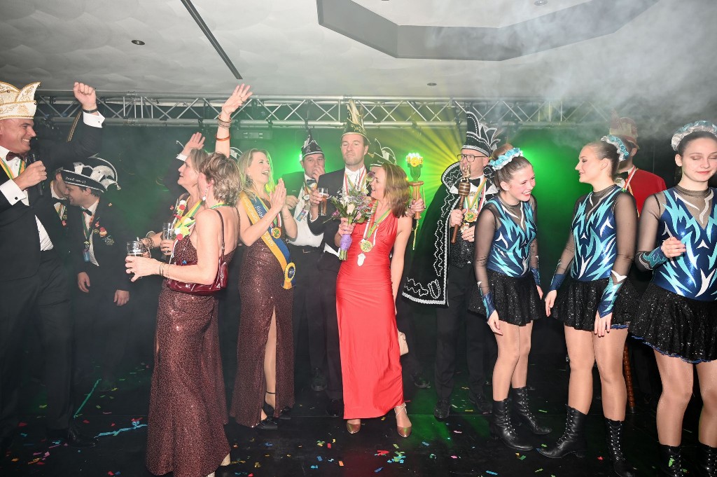 ../Images/Cascarvieten 2025 160.jpg